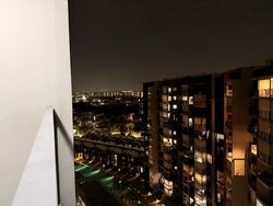 Affinity At Serangoon (D19), Apartment #500945731